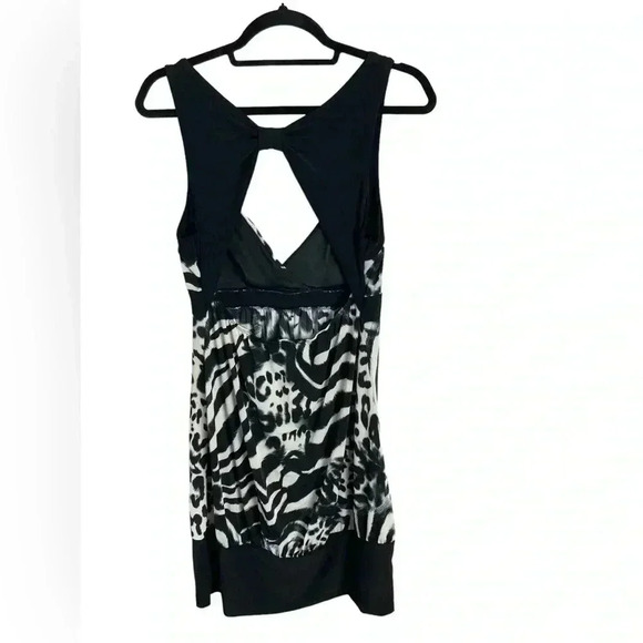 Rue 21  dress size xl - Picture 4 of 4